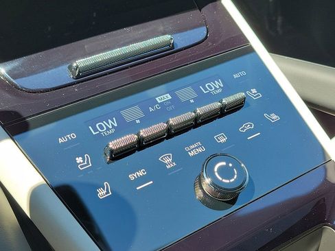 New 2026 Porsche Cayenne Base image 31