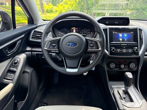 Used 2018 Subaru Impreza 2.0i Premium AWD/4WD image 13