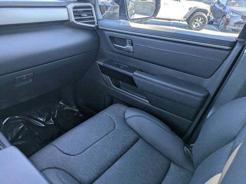 Used 2023 Toyota Tundra Limited image 14