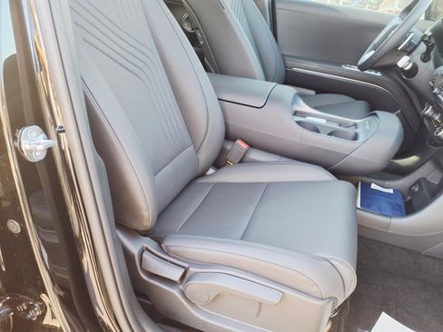 New 2026 Hyundai Palisade SEL FWD image 7