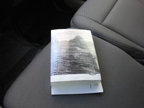 Used 2022 Ford F250 XLT image 39