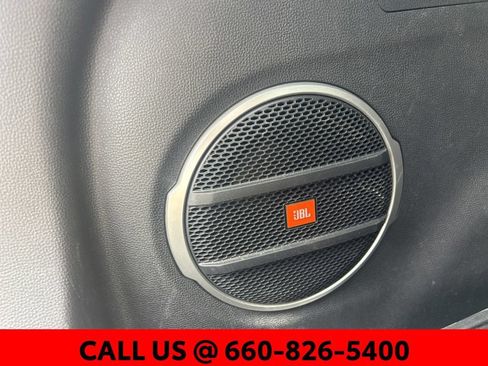 Used 2024 Toyota Corolla Cross AWD Hybrid w/ Convenience Package image 12