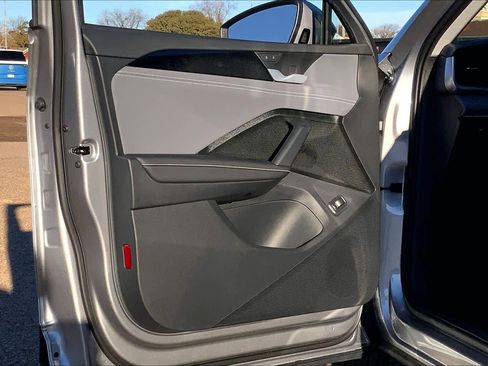 New 2026 Volkswagen Tiguan SE AWD/4WD image 10