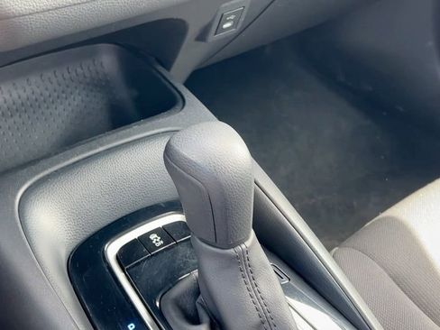 Used 2024 Toyota Corolla LE image 30