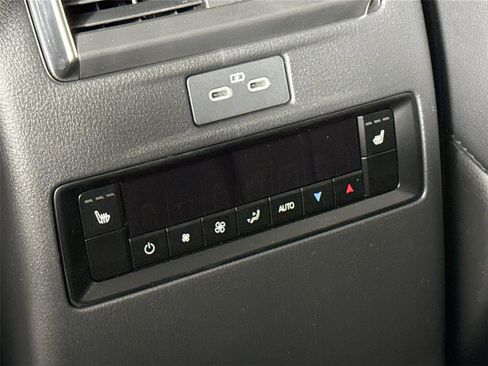 New 2026 MAZDA CX-70 SC Plus AWD/4WD image 41