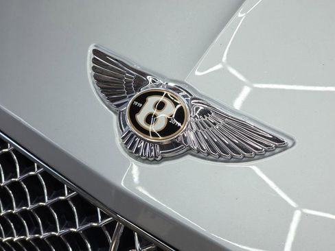Used 2020 Bentley Continental GT image 48