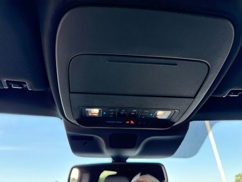 New 2026 Ford Expedition Tremor image 24