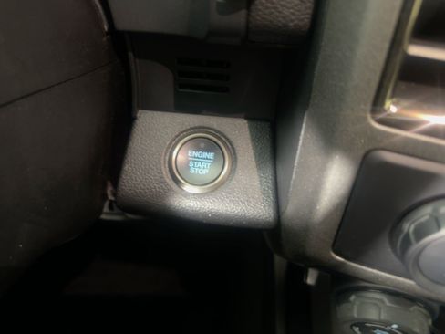 Used 2020 Ford F150 Raptor w/ Equipment Group 802A Luxury image 25