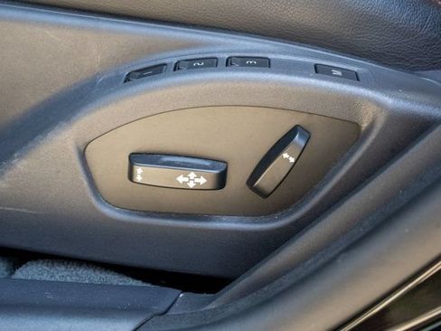 Used 2017 Volvo S60 T5 Inscription Platinum w/ Climate Package FWD image 36