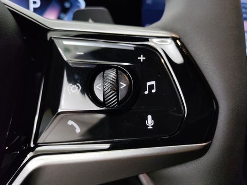 New 2026 BMW X3 xDrive30 w/ Premium Package image 17