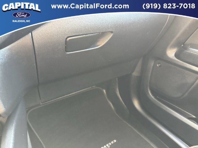 Certified 2024 Ford Bronco Sport Badlands w/ Premium Package AWD/4WD image 28