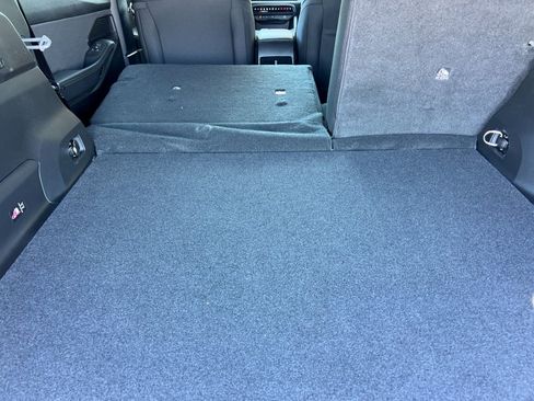 New 2026 Jeep Cherokee Laredo image 15