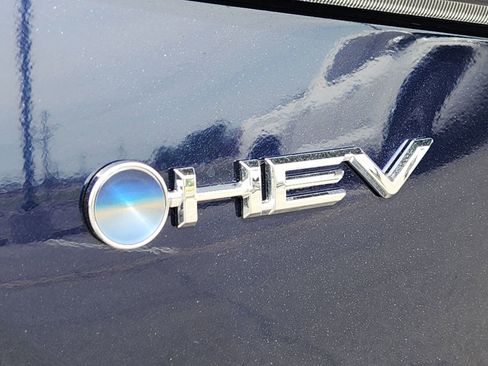 New 2026 Toyota Highlander Limited image 11