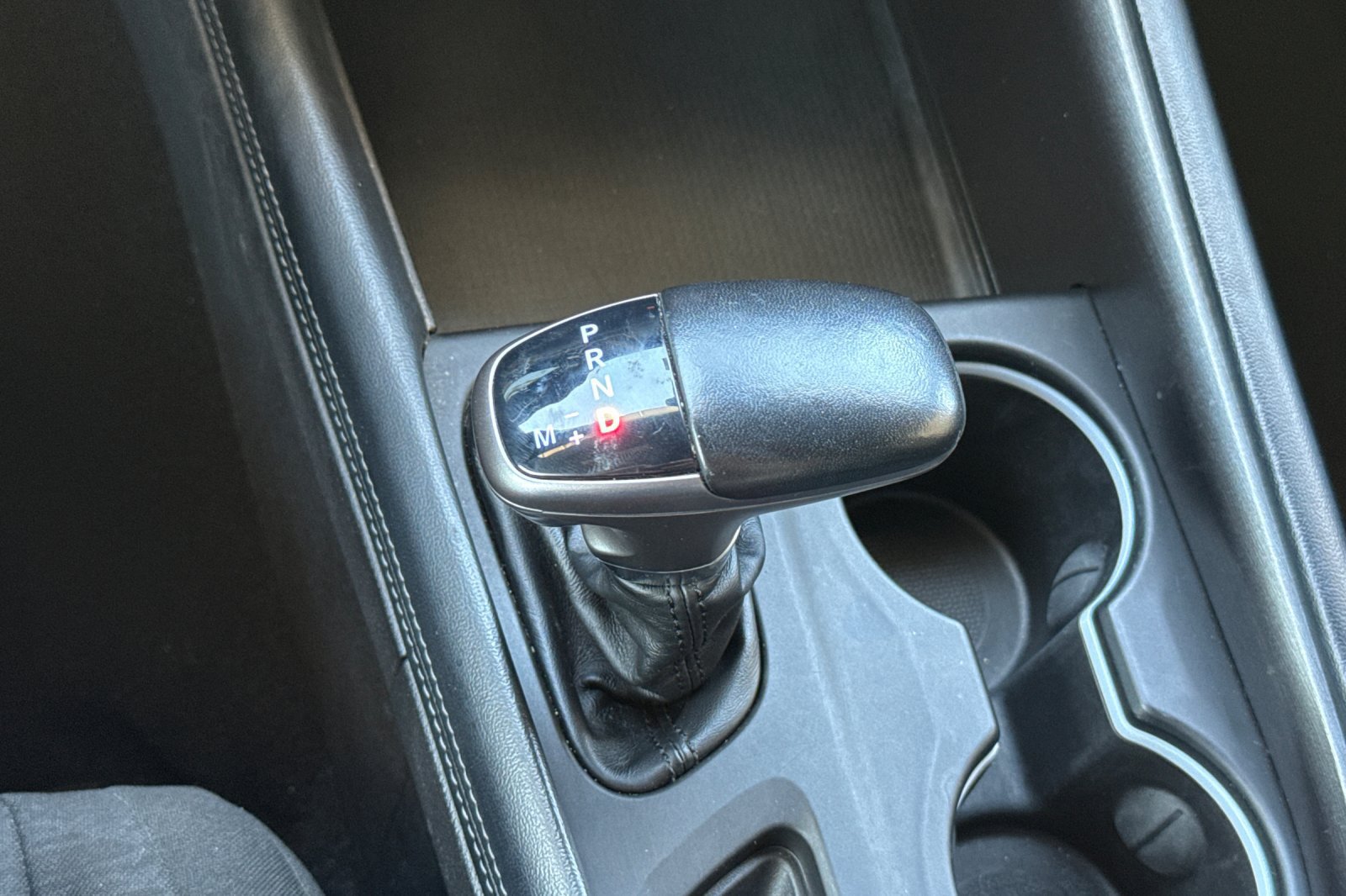 Used 2023 Dodge Durango SXT RWD image 32