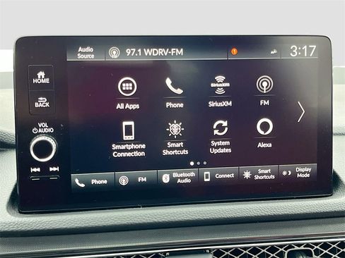 Used 2024 Acura Integra A-Spec image 15