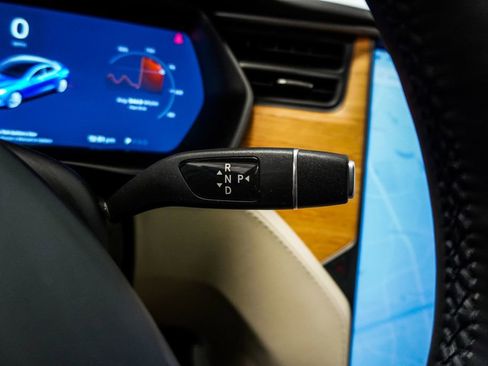 Used 2020 Tesla Model S Long Range image 19