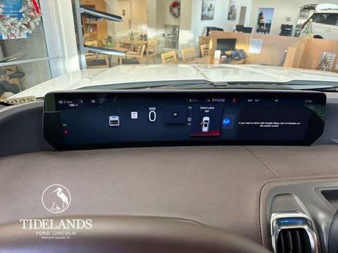 New 2025 Ford Expedition Max King Ranch image 18