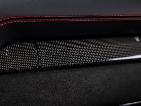 Certified 2024 Porsche 718 Cayman GTS image 35