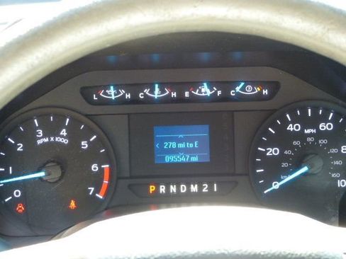 Used 2018 Ford F250 XL image 25