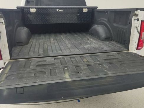 Used 2022 Ford F150 XLT w/ Equipment Group 301A Mid AWD/4WD image 34