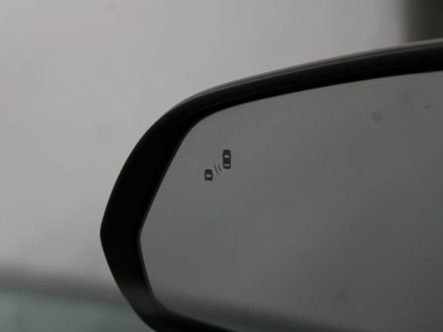 Used 2018 Hyundai Sonata SE image 9