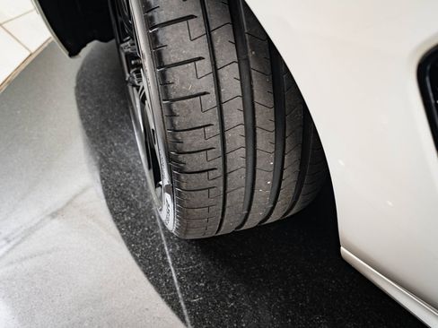 Used 2022 BMW M8 Competition w/ M Carbon Exterior Package image 45