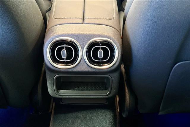 New 2026 Mercedes-Benz GLC 43 AMG 4MATIC image 23