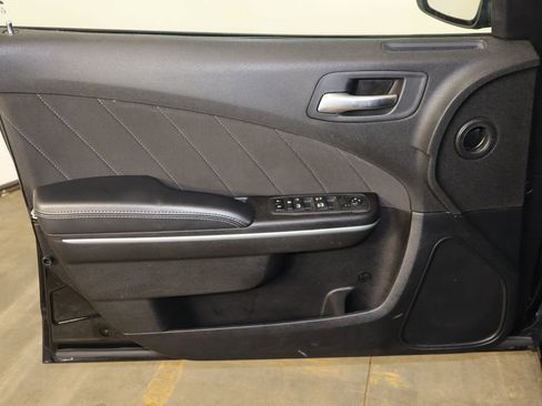Used 2022 Dodge Charger SXT image 20
