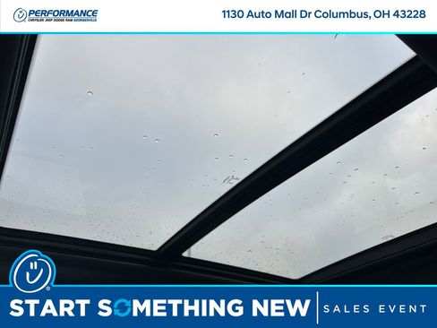 New 2025 RAM 1500 Laramie w/ Advanced Safety Group II image 24