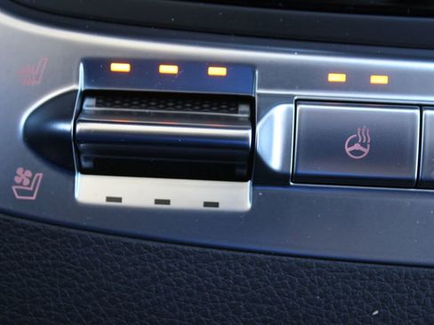 New 2026 Kia Carnival SX Prestige image 46