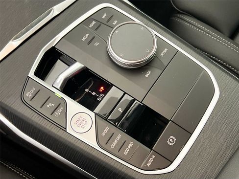 New 2026 BMW 430i xDrive w/ Premium Package AWD/4WD image 15