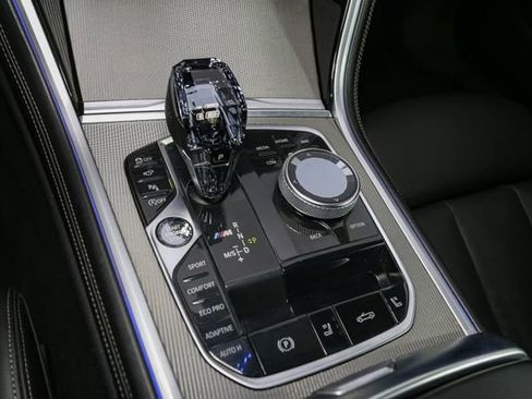 Used 2019 BMW M850i xDrive Convertible AWD/4WD image 32