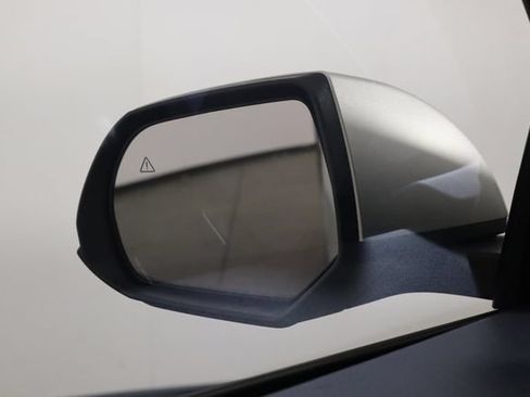 Used 2023 Hyundai Ioniq 5 SEL AWD/4WD image 41