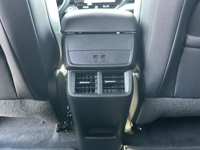 Used 2026 Chevrolet Equinox LT w/ Convenience Package II AWD/4WD image 21