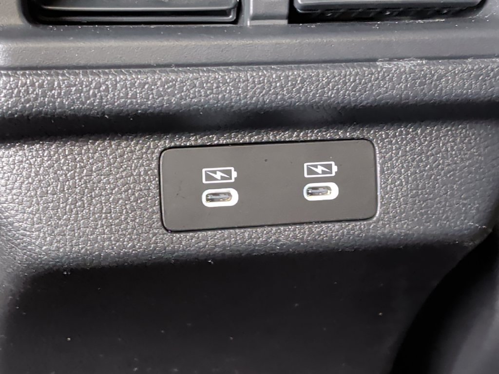 Used 2024 Honda Accord Touring image 32