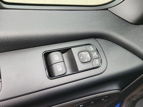 New 2025 Mercedes-Benz Sprinter 2500 image 15