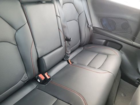 New 2026 Dodge Charger R/T Scat Pack image 11