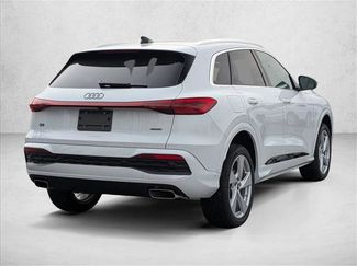 New 2025 Audi Q5 Premium Plus video 2