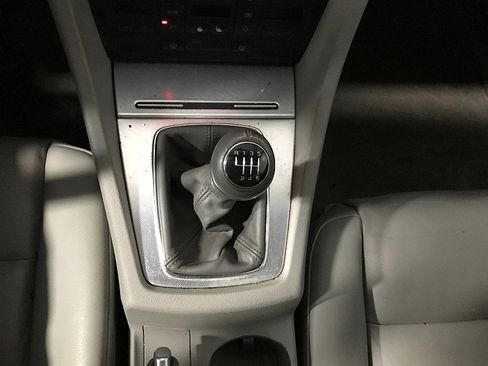 Used 2008 Audi A4 2.0T FWD image 30