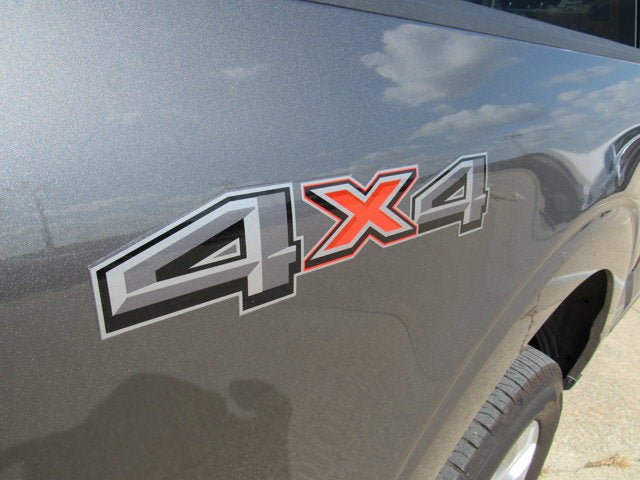 Used 2023 Ford F150 Platinum w/ Equipment Group 701A High AWD/4WD image 42