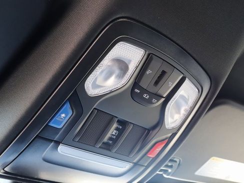 New 2026 RAM 1500 Express image 33