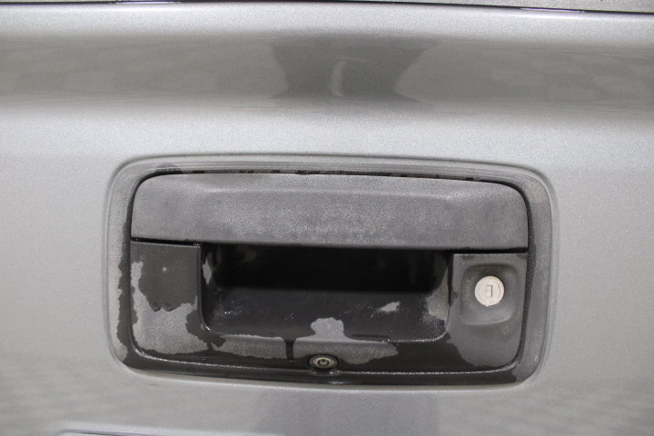 Used 2020 GMC Canyon Denali AWD/4WD image 14