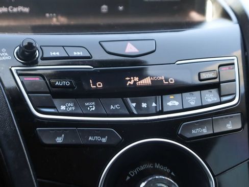 Used 2021 Acura RDX FWD w/ Technology Package image 33