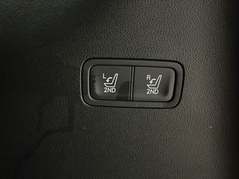 Used 2024 Hyundai Santa Fe XRT AWD/4WD image 30