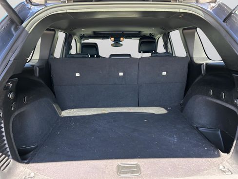 Certified 2020 Jeep Grand Cherokee Limited image 36