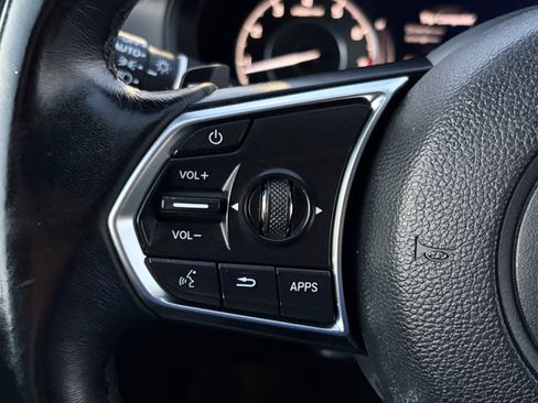 Used 2019 Acura RDX AWD image 18