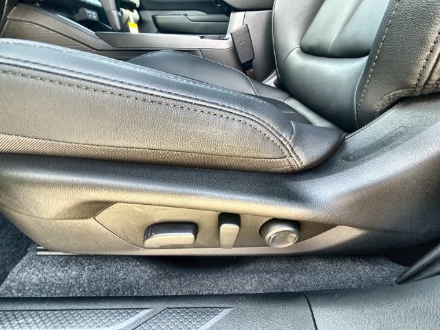 New 2026 Subaru Outback Premium AWD/4WD image 14