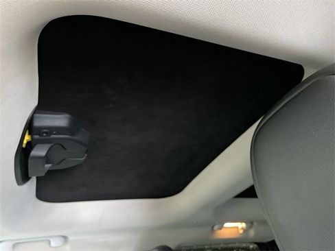 Used 2019 Jeep Renegade Trailhawk image 21