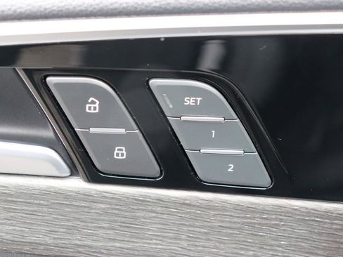 Used 2024 Audi A5 2.0T Premium Plus image 51