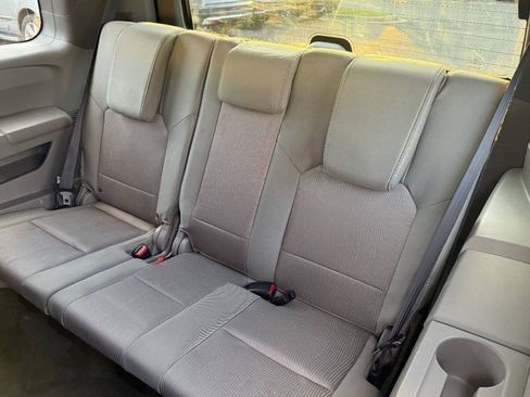 Used 2015 Honda Pilot SE image 21